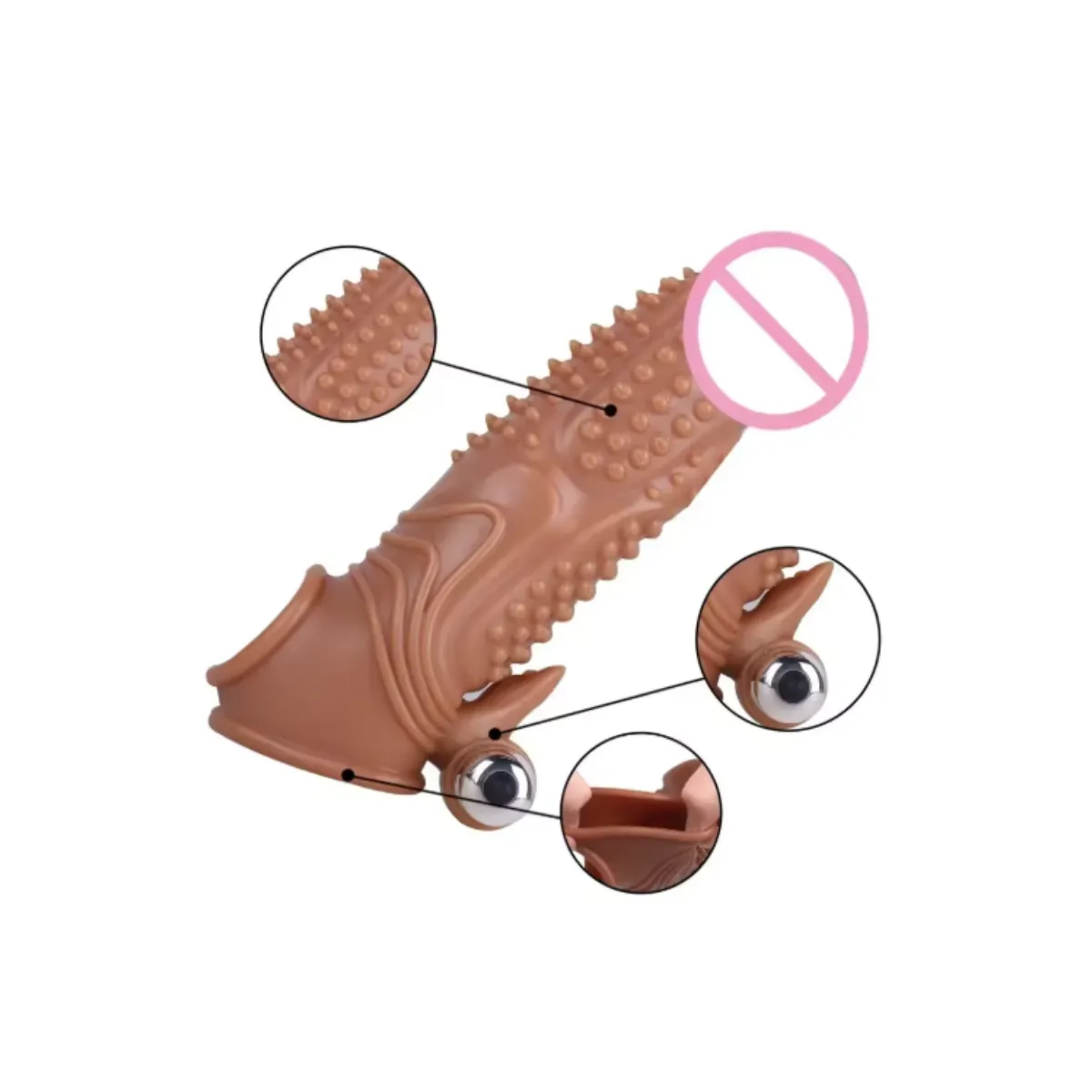 Pennis Promax