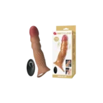 Power Sleeve