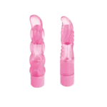 Fun Bubble Pop