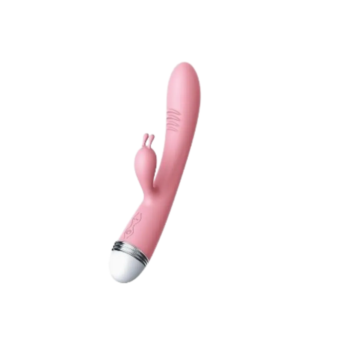Rabbit Doble Vibracion