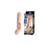Penis Sleeve Qwanell
