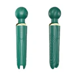Av Wands