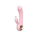 Lilo Rabbit