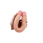 Double Ended