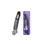 Penis Sleeve Hayden
