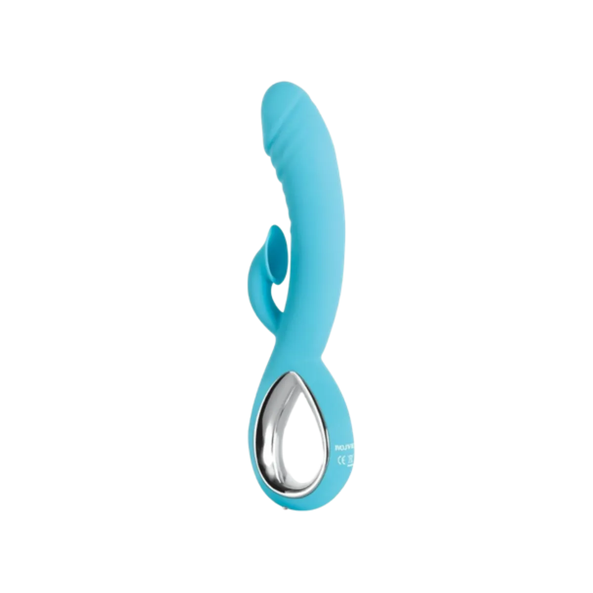 Infinito DevLove
