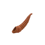 Thickened Condom Xxl