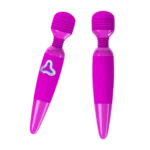 Body Wand