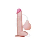 Squirt Extrem 11»