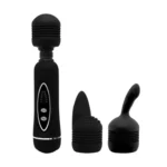 Power Wand