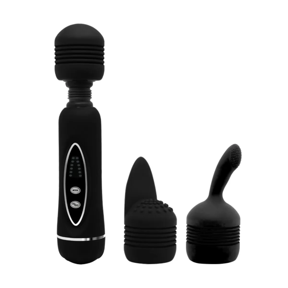 Power Wand