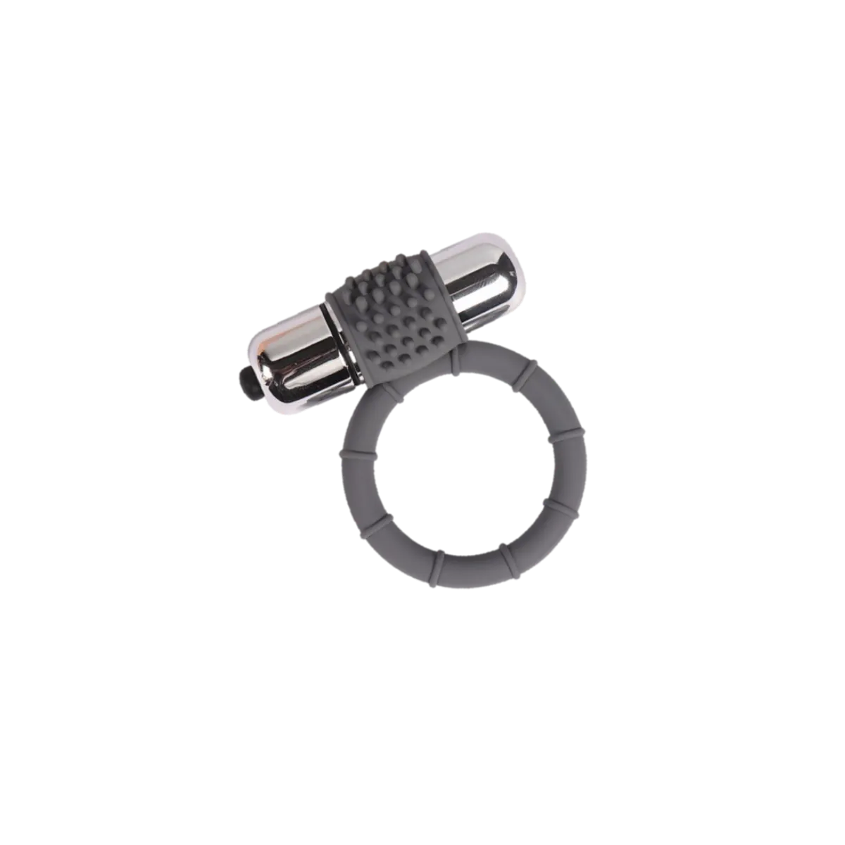 Single Bullet
