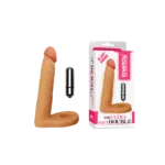 Pleasure Xtender