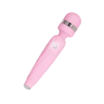 Cheeky Wand