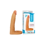 The Ultra Soft 6.25”
