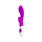 Brighty
