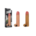 Nature Extender 1.5”