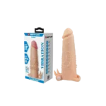 Nature Extender 2”
