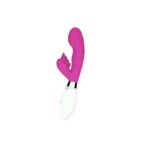 Jemes