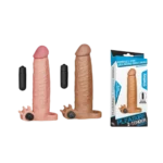 X-Tender Series