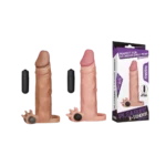 X-Tender Series