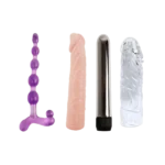 Fantasy Kit