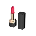 Lips Tick