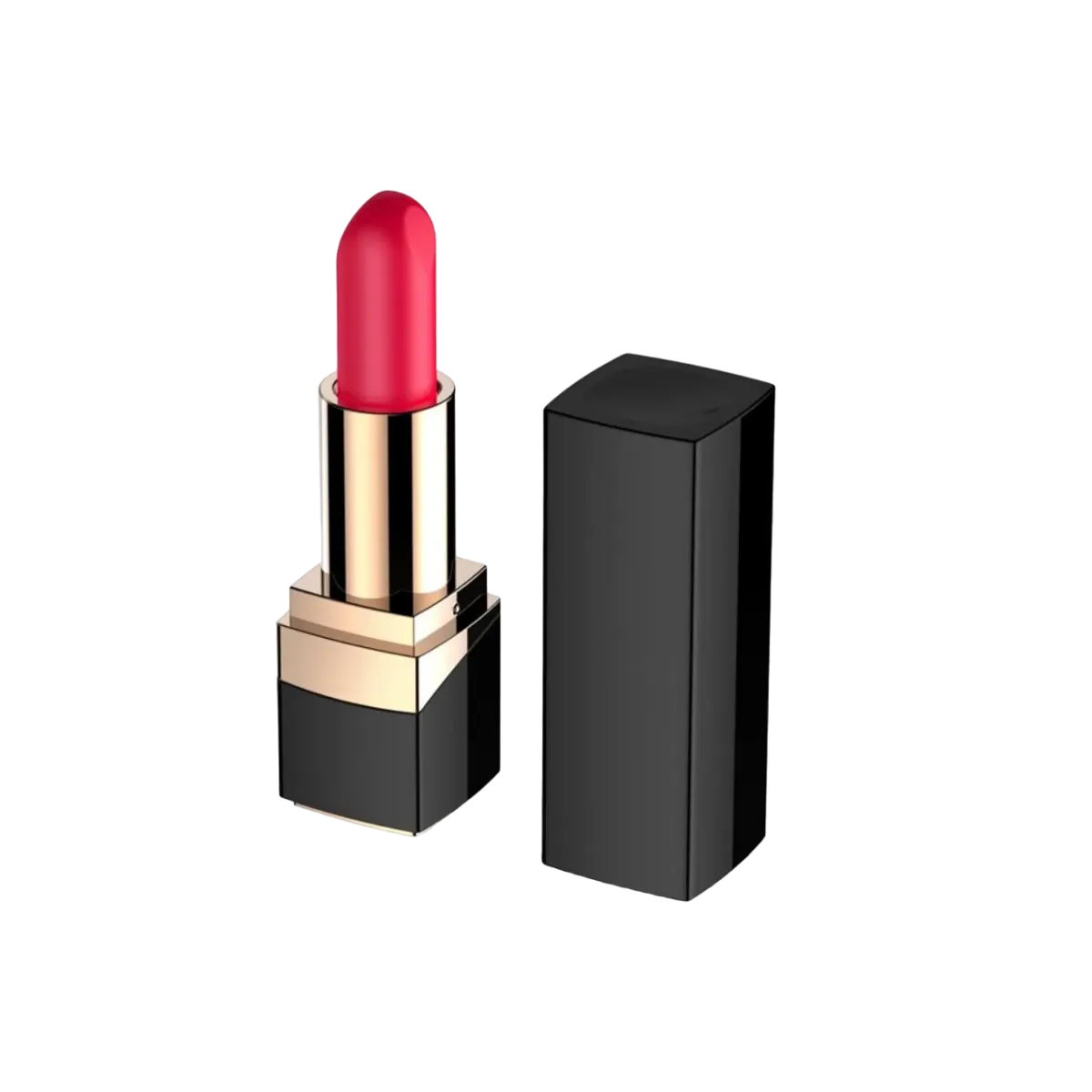 Lips Tick