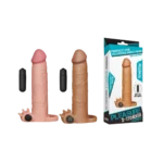 X-Tender Series