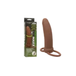 X-Tender Series