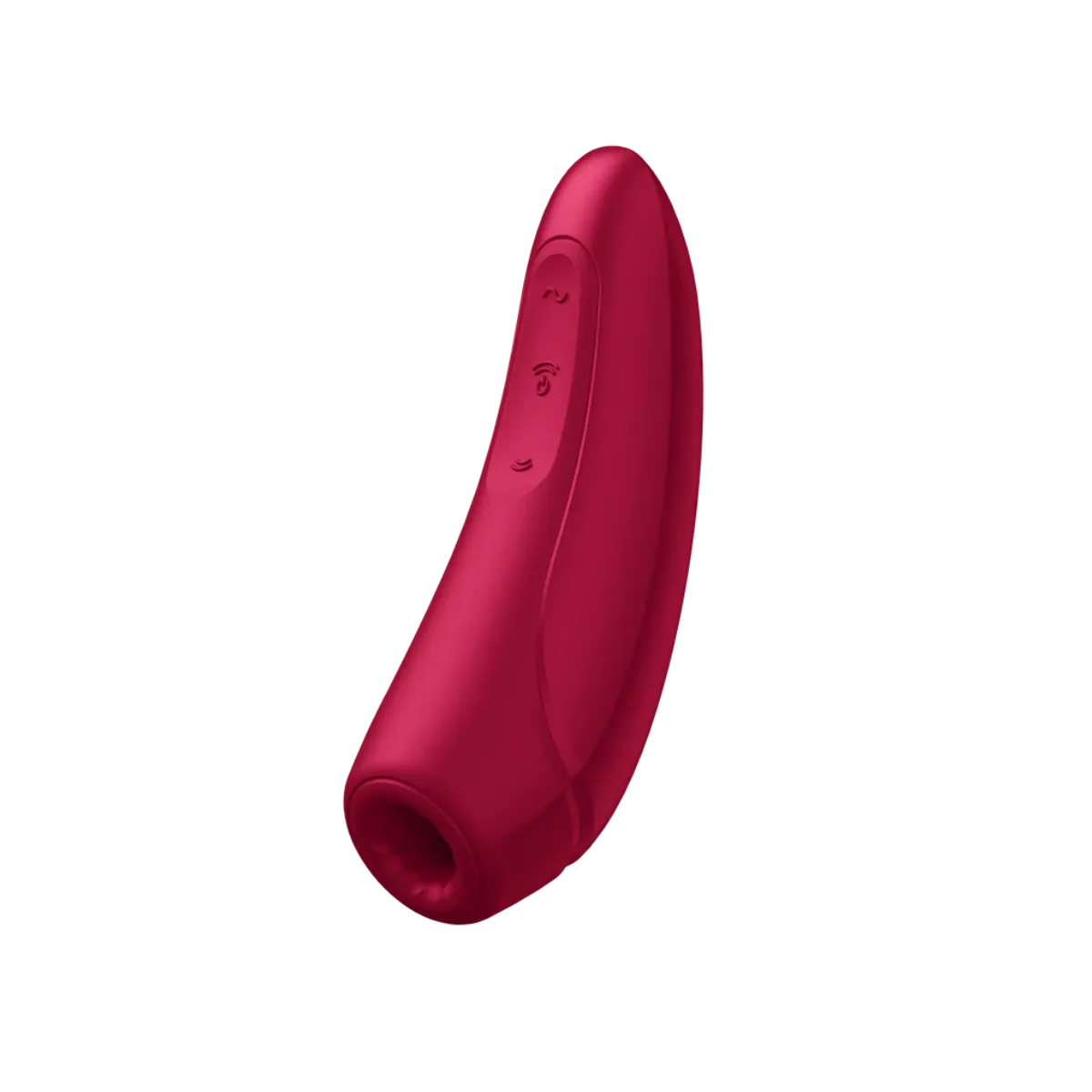 Curvy 1+