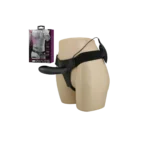 Myrol Strap