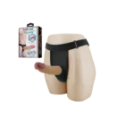 Briefs Houston