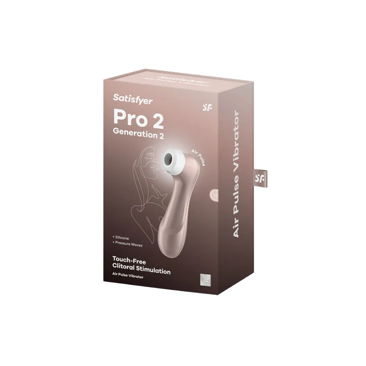 Pro 2