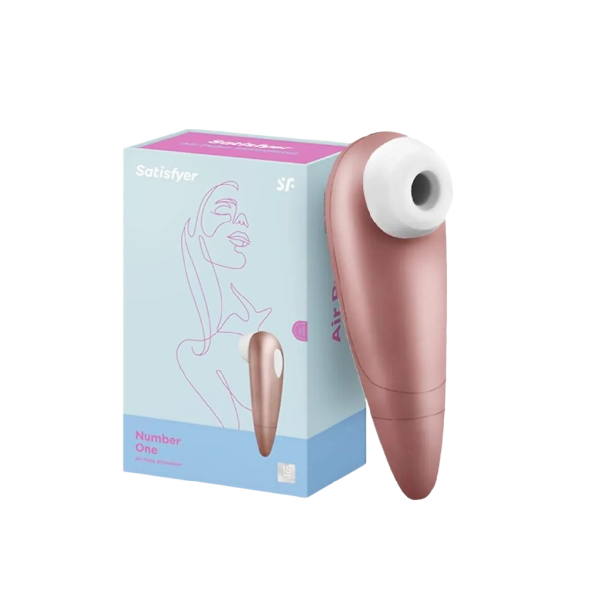 Partner Plus 1