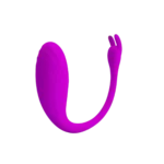 Catalina App