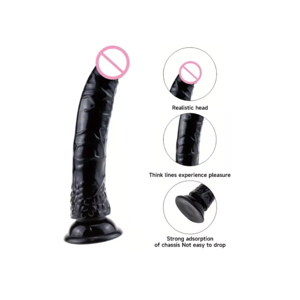 Kent Cock