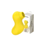 Yellow Chick