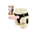 Men´S Pants