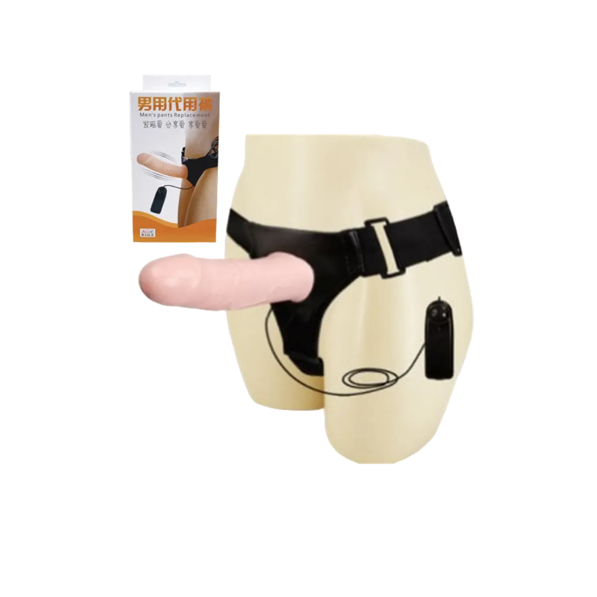 Men´S Pants
