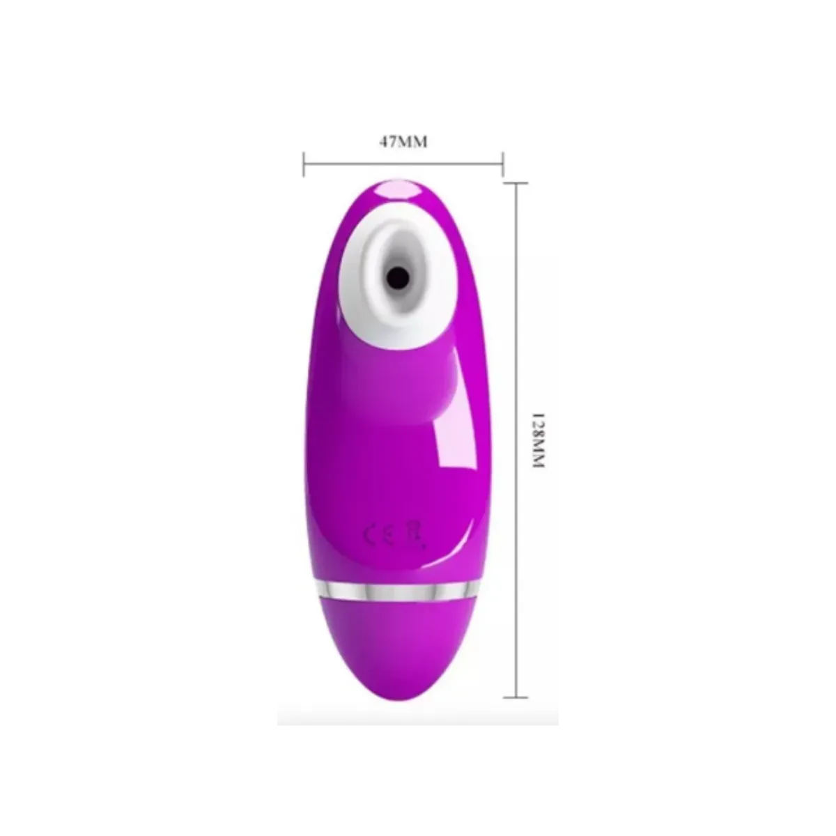 Ivan Massager