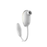 Air Pulse