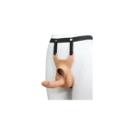 Jack Strap