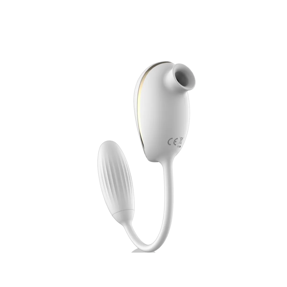 Air Pulse