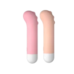 Bullet Vibrador