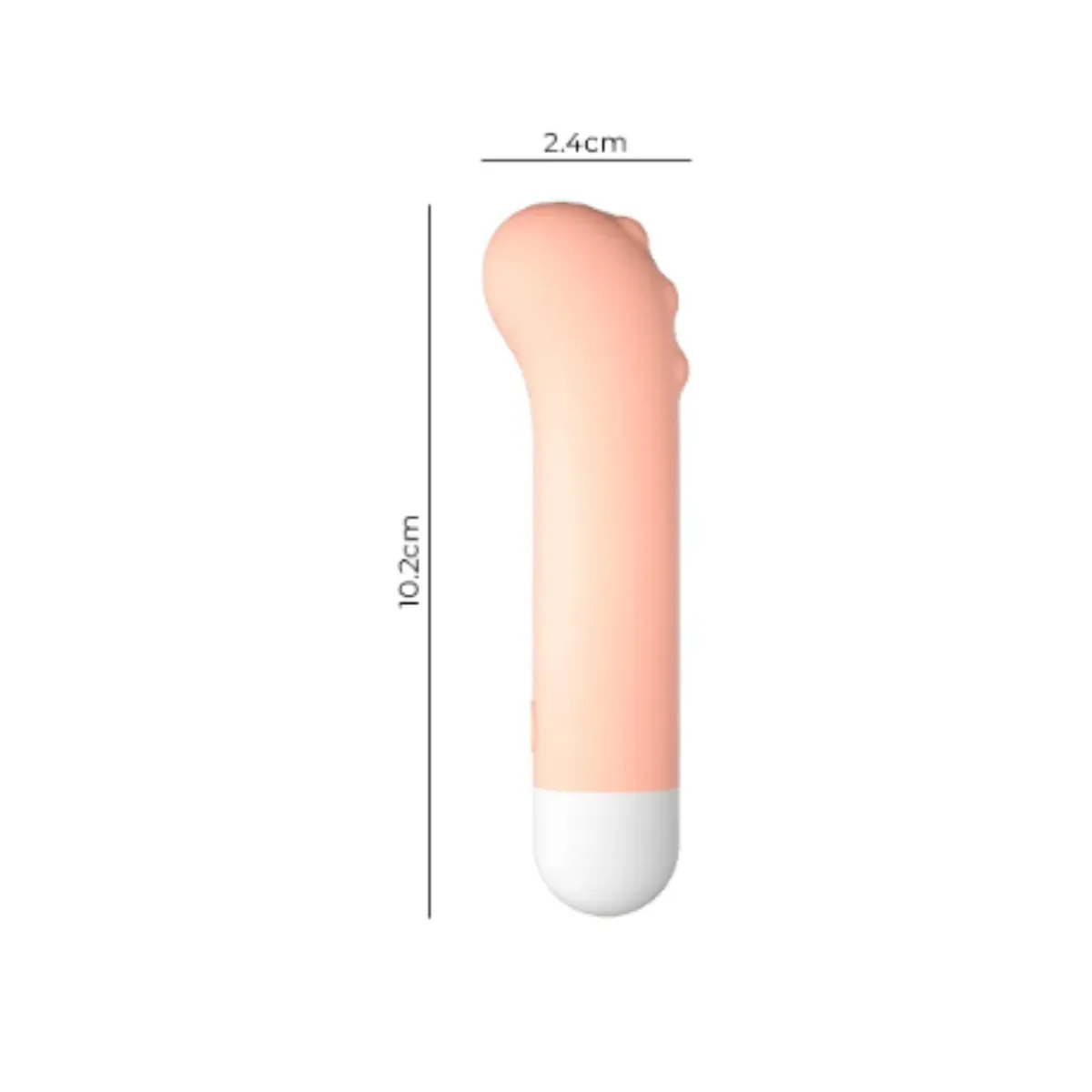 Bullet Vibrador