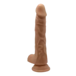 Bodach