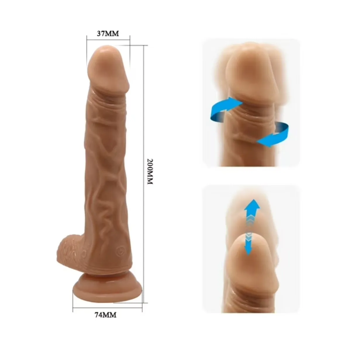 Bodach