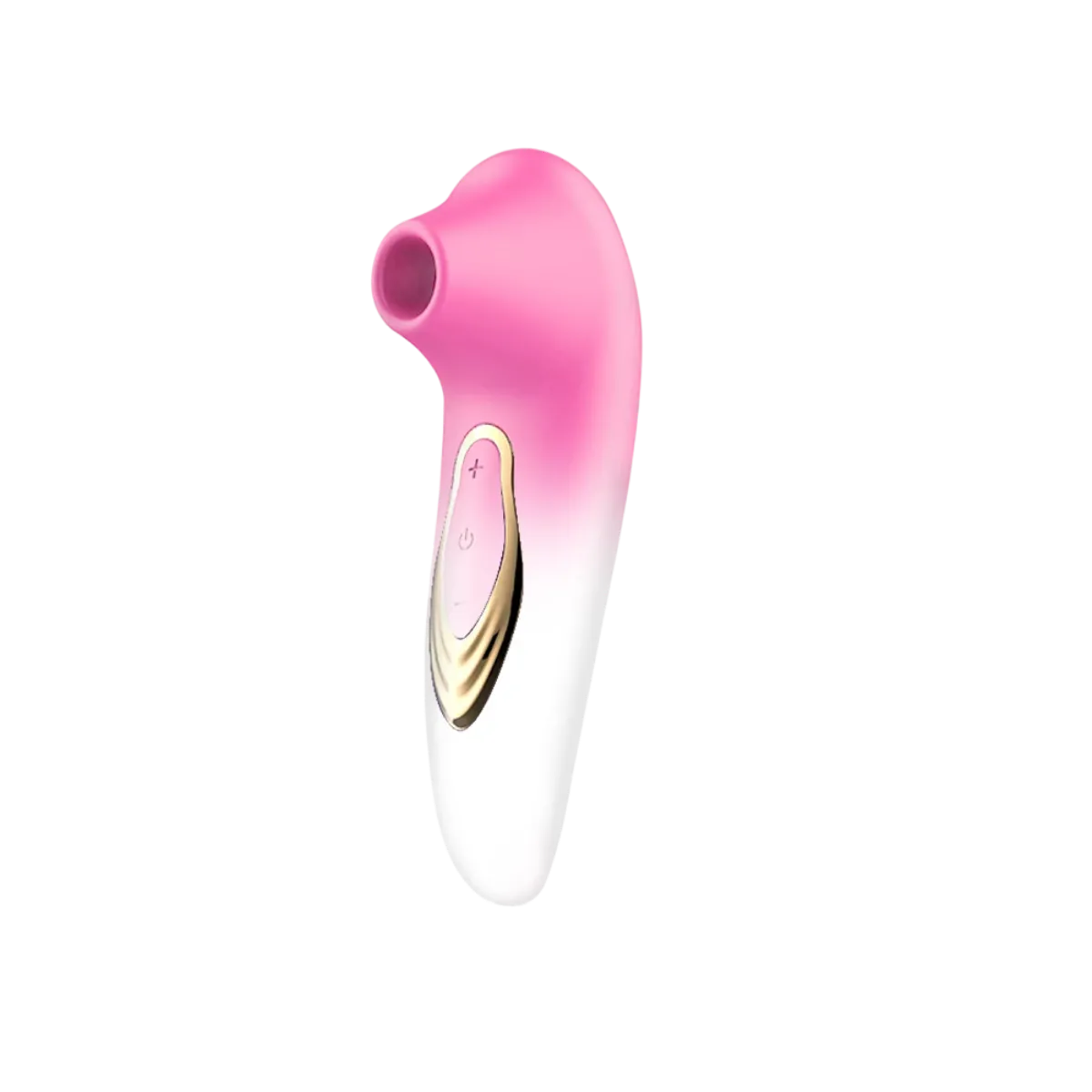 Pink Zoom