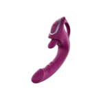 Jorgito